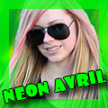 icon44.png